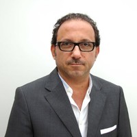 Philippe Harb