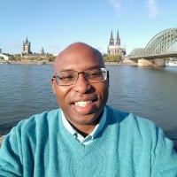 Jonathan Mwambire