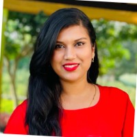 Deepika Dk