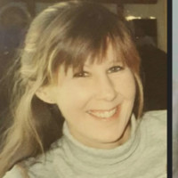 Leanne Parson