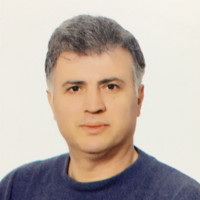 Levent Doğan