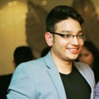 Ishaan Mahajan