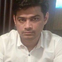 Pravin Deore
