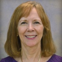 Sam Hartman