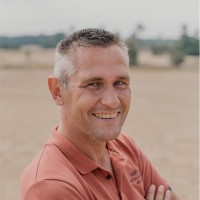 Martijn Klootwijk