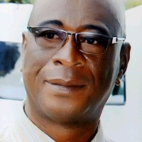 Comoe Alexandre Comoe