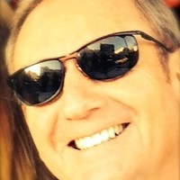 Mark Green