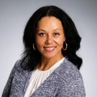 Senta Copeland