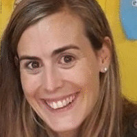 Naty Manuale