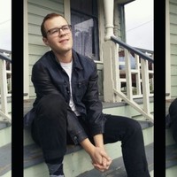 Tanner Oertel