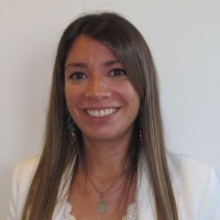 Mónica Moncada