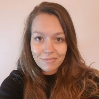 Lisa Van Schaik