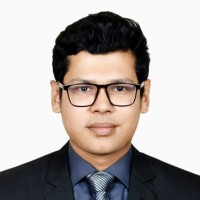 Adib Hossain