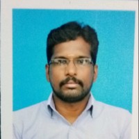 Kathiresan TM