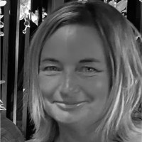 Julie Prior