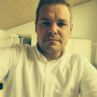 Stefan Nordby Petersen