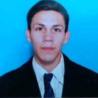 Pablo Ortiz