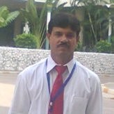Muhammad Afzal