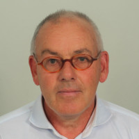 Gerard Kok