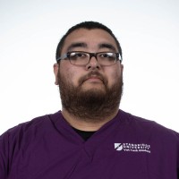 Kyle Hotta