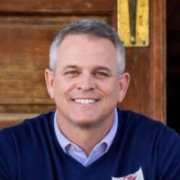 Ryan Greene, CCIM, SIOR
