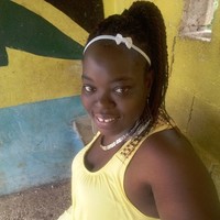 Russhell Campbell
