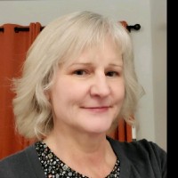 Angela Potestivo