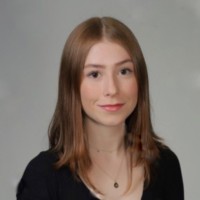 Shainna Orecklin