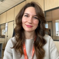 Greta Ravaioli