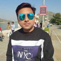Ashish Awasthi