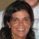 Paula Bianchi