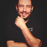 Hasan Kiyak