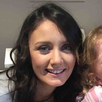 Carley Dennan
