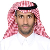 Naif Alazmi