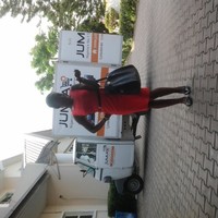 Adenike Aladeokin