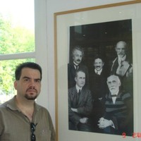 Marcelo Silvano de Camargo