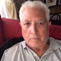 Carlos Pon