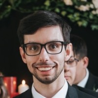 Kyle Micallef