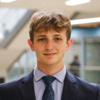 Aidan Taylor