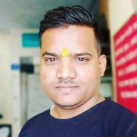 bahadur tomar