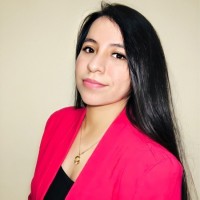 Stephany Urteaga Castañeda