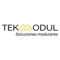 Tekmodul Asesor Comercial