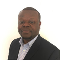 Anthony Boye