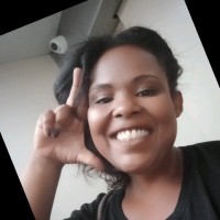 Ana Paula Taveira de Oliveira