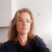 Judith Frowijn