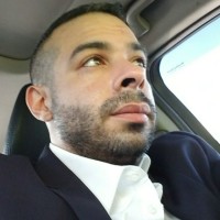 Mark Torres