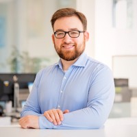 Niklas Soboczynski