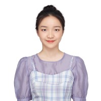 Tiffany Wang