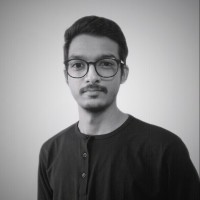 Anvay Joshi