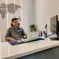 Pranav Kshirsagar